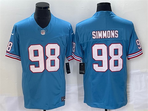 men nfl jerseys 2023-10-31-128